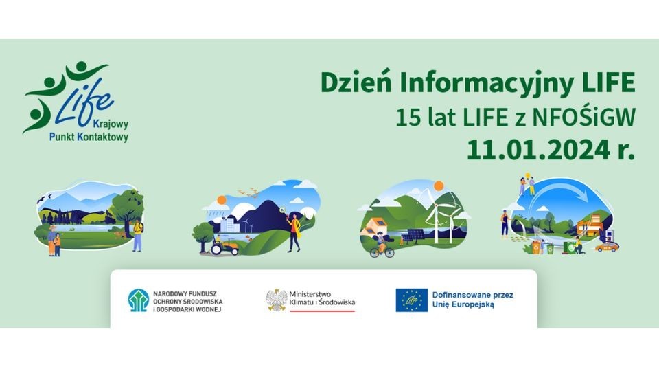 Dzie-Informacyjny-Life---stycze-2024